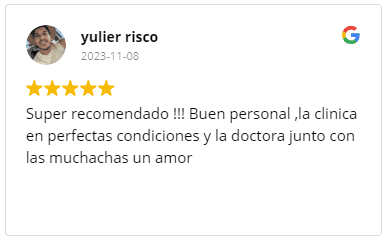 Dentist near me, dentista cerca de mi, best dentist miami, mejor dentista miami, pizza near me, chinese near me, food near me, crown dentist miami, cheapest dentist miami, root canal dentist miami, cheapest root canal miami