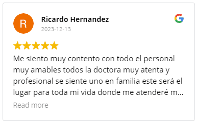 Dentist near me, dentista cerca de mi, best dentist miami, mejor dentista miami, pizza near me, chinese near me, food near me, crown dentist miami, cheapest dentist miami, root canal dentist miami, cheapest root canal miami