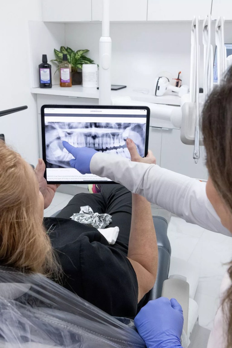 Dentista Miami, Dentista Miami, Kendall, Hialeah, South Beach, pizza cerca de mí, comida cerca de mí